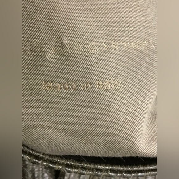 Stella McCartney Shoulder Hobo Bag - Picture 10 of 11